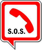 01.82.83.75.60 - Vitrier Viroflay